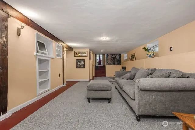 Property photo for 535 S Henderson Street, Seattle photo 20