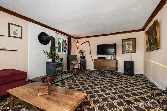 Property photo for 535 S Henderson Street, Seattle photo 18