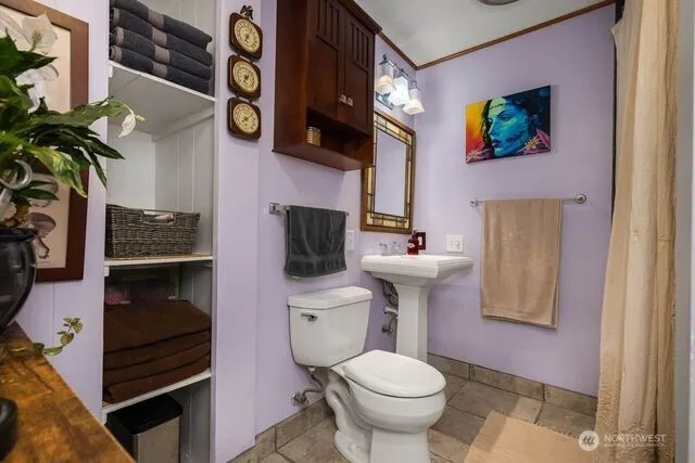 Property photo for 535 S Henderson Street, Seattle photo 15