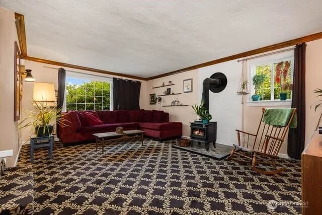 Property photo for 535 S Henderson Street, Seattle photo 17