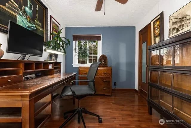 Property photo for 535 S Henderson Street, Seattle photo 13