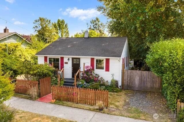 Property photo for 535 S Henderson Street, Seattle photo 40