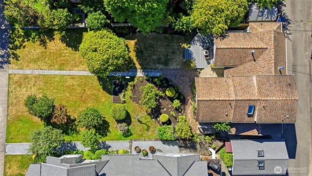 Property photo for 1117 N 26th Street, Tacoma