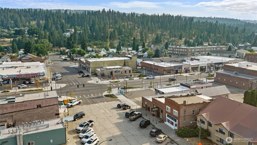 Property photo for 112 Pennsylvania Avenue, Cle Elum photo 28
