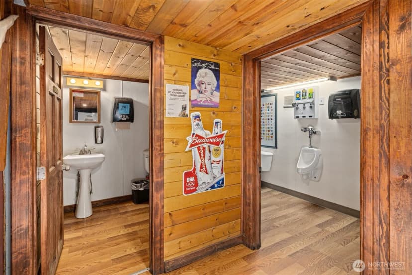 Property photo for 112 Pennsylvania Avenue, Cle Elum photo 15