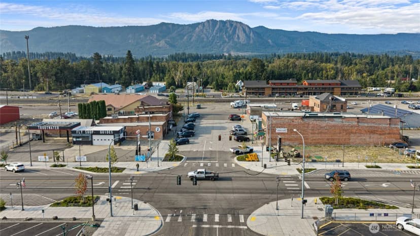Property photo for 112 Pennsylvania Avenue, Cle Elum photo 30