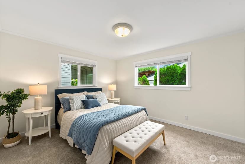 Property photo for 16026 16th Avenue Sw, Burien photo 11