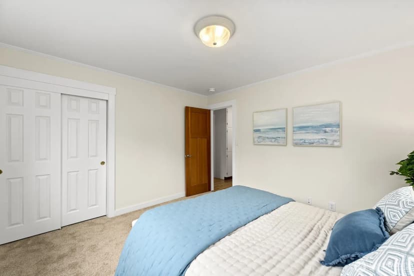 Property photo for 16026 16th Avenue Sw, Burien photo 12