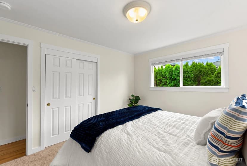 Property photo for 16026 16th Avenue Sw, Burien photo 14