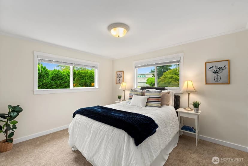 Property photo for 16026 16th Avenue Sw, Burien photo 13