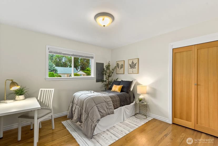 Property photo for 16026 16th Avenue Sw, Burien photo 16