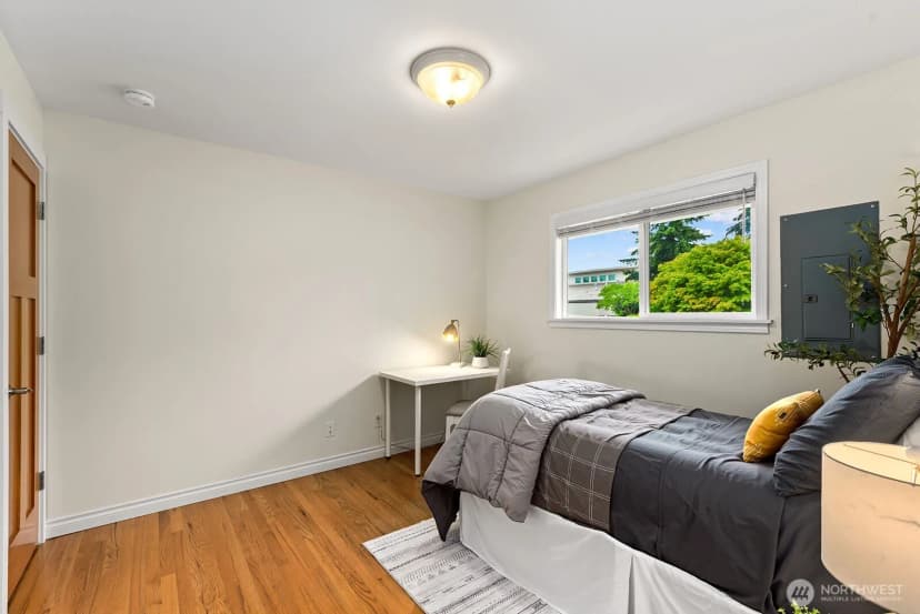 Property photo for 16026 16th Avenue Sw, Burien photo 15