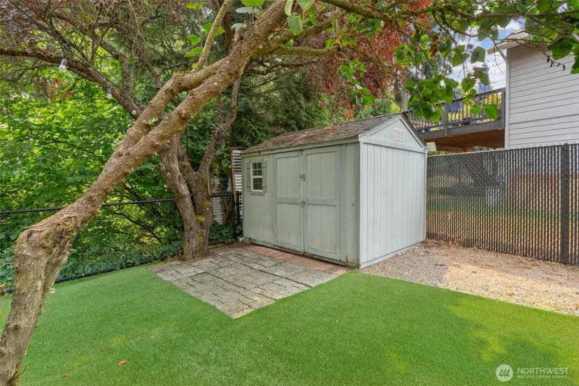 Property photo for 13317 58th Drive Se, Everett photo 25