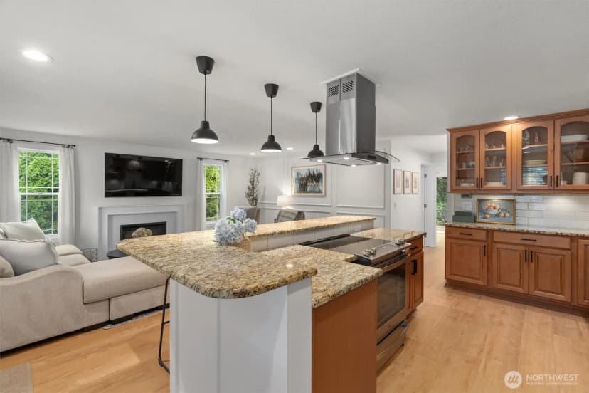 Property photo for 13317 58th Drive Se, Everett photo 9