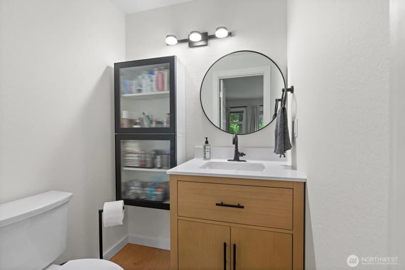 Property photo for 13317 58th Drive Se, Everett photo 17