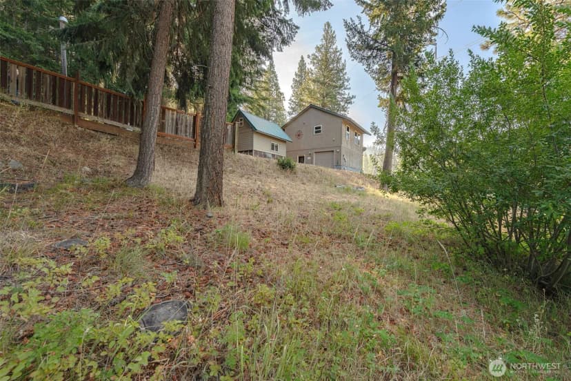 Property photo for 24611 Spur Street, Leavenworth photo 7