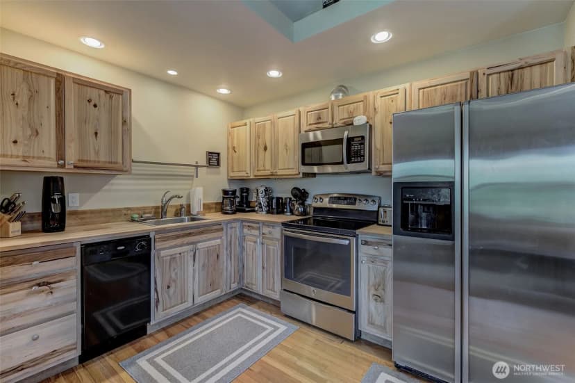 Property photo for 24611 Spur Street, Leavenworth photo 20