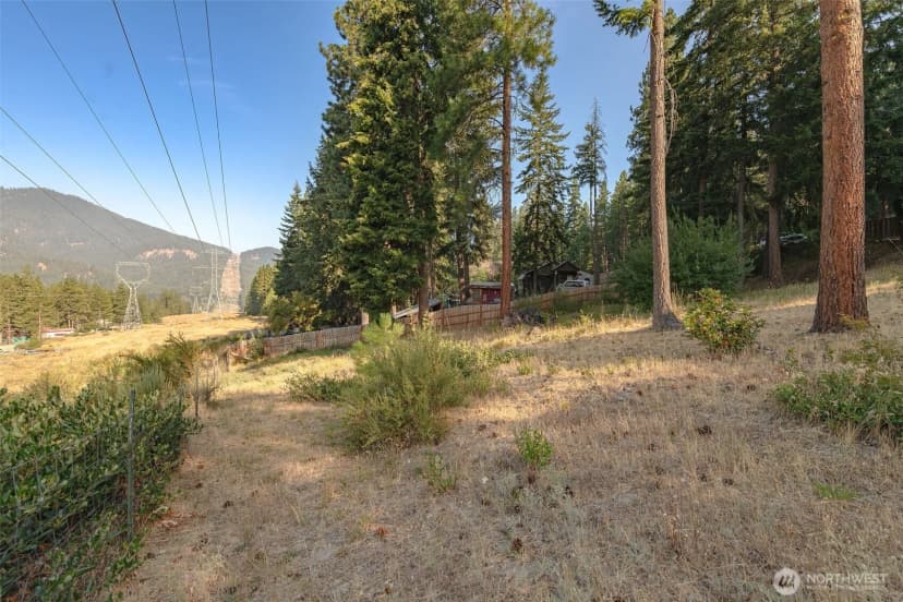Property photo for 24611 Spur Street, Leavenworth photo 8