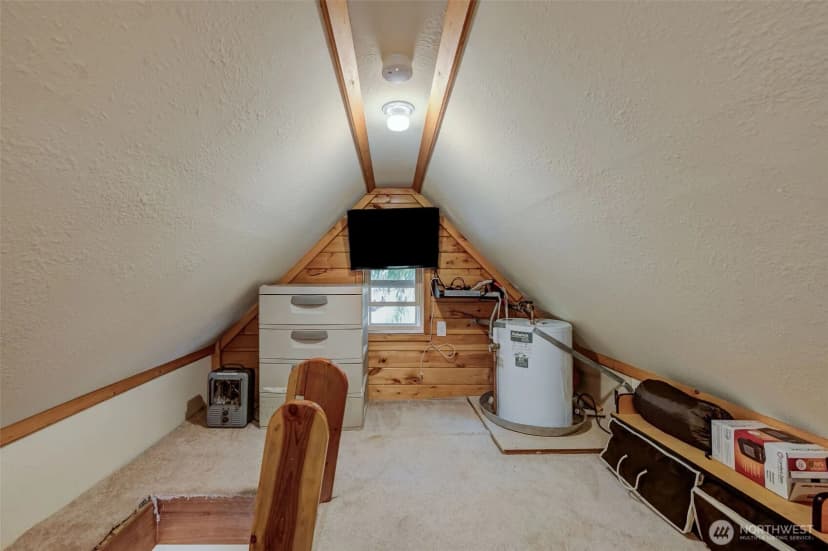 Property photo for 24611 Spur Street, Leavenworth photo 25