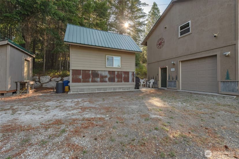Property photo for 24611 Spur Street, Leavenworth photo 10