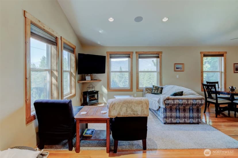 Property photo for 24611 Spur Street, Leavenworth photo 17