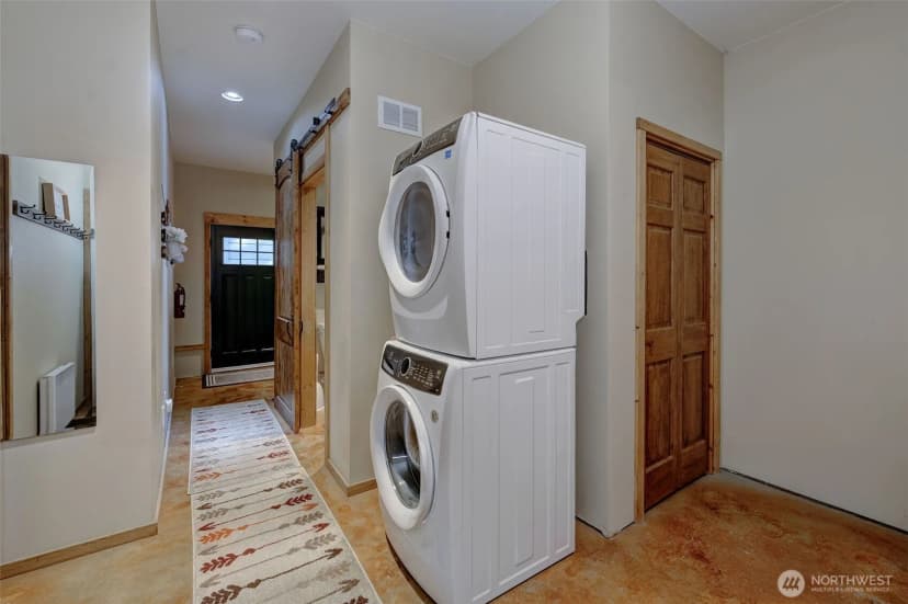 Property photo for 24611 Spur Street, Leavenworth photo 14