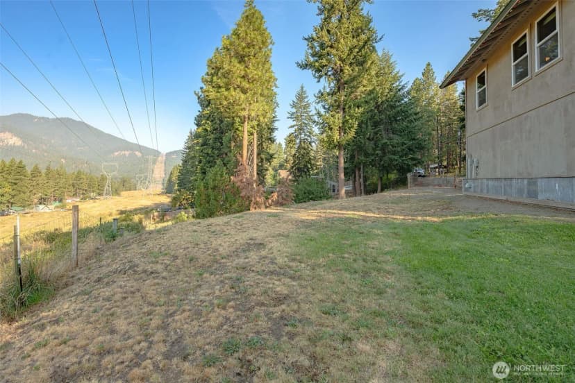 Property photo for 24611 Spur Street, Leavenworth photo 5