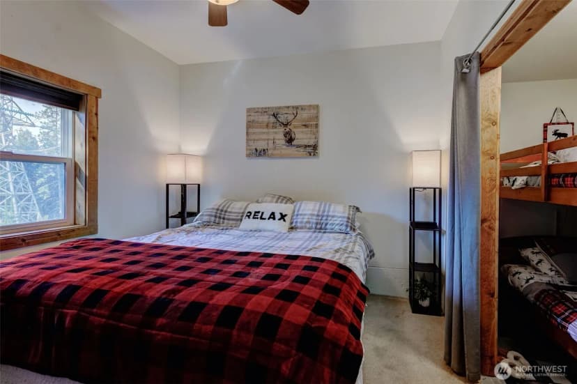 Property photo for 24611 Spur Street, Leavenworth photo 15