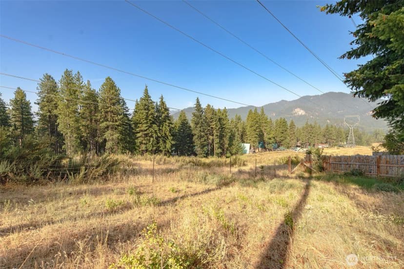 Property photo for 24611 Spur Street, Leavenworth photo 9