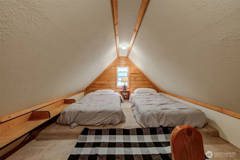 Property photo for 24611 Spur Street, Leavenworth photo 24