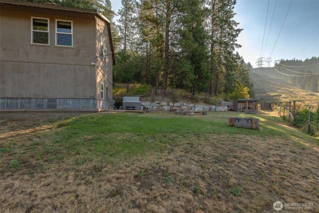 Property photo for 24611 Spur Street, Leavenworth photo 3