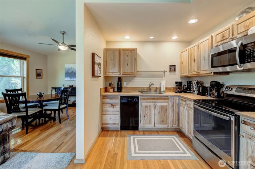 Property photo for 24611 Spur Street, Leavenworth photo 19