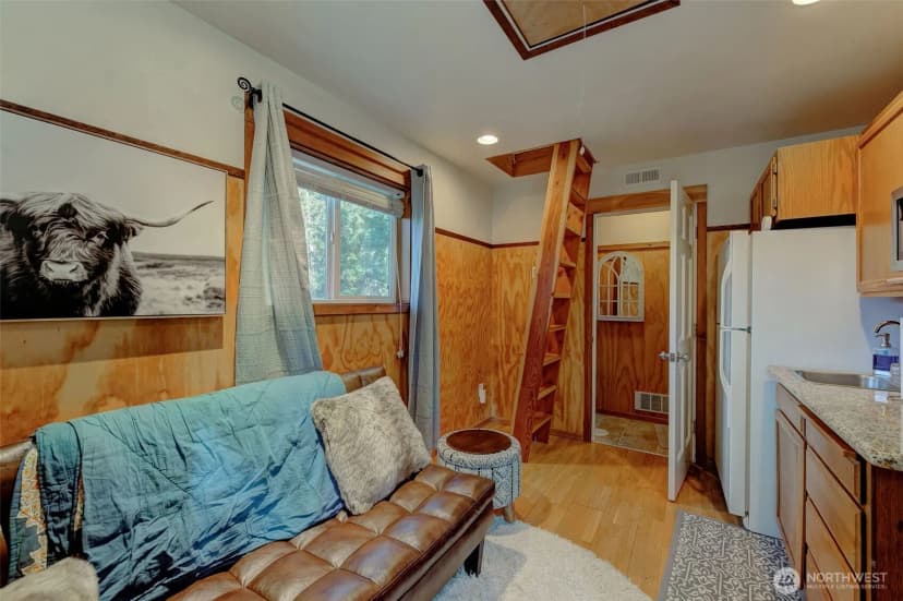 Property photo for 24611 Spur Street, Leavenworth photo 22