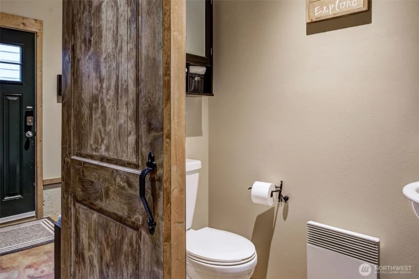 Property photo for 24611 Spur Street, Leavenworth photo 12