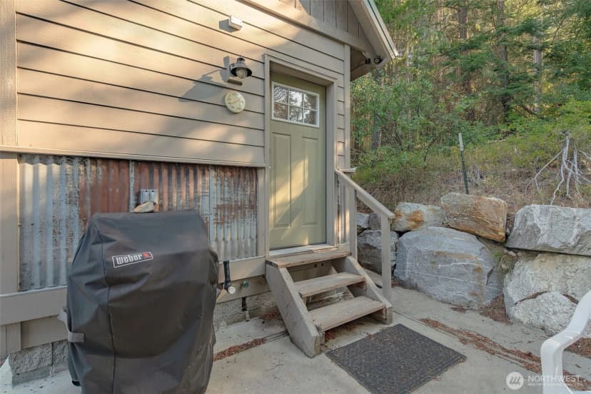 Property photo for 24611 Spur Street, Leavenworth photo 21