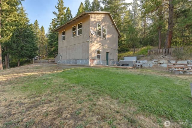 Property photo for 24611 Spur Street, Leavenworth photo 4