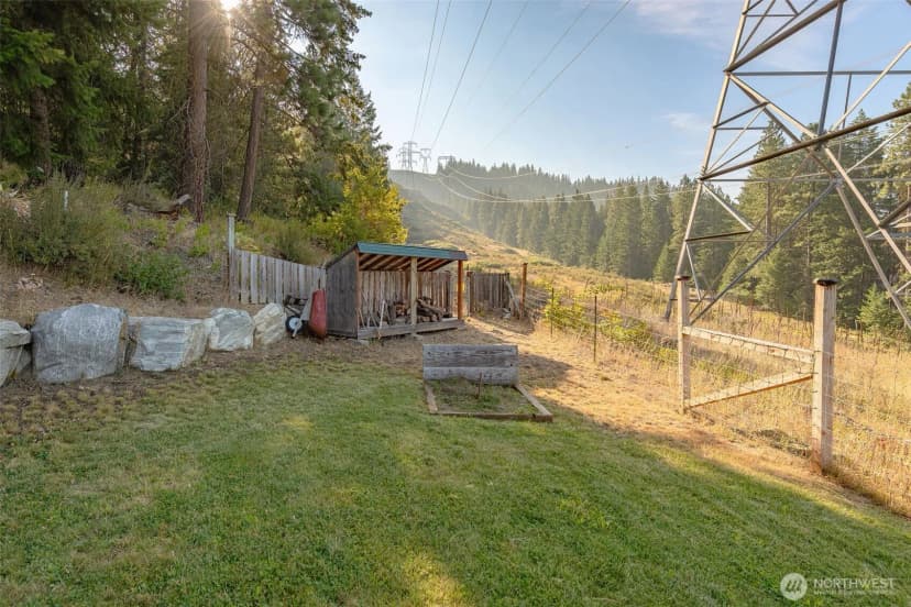 Property photo for 24611 Spur Street, Leavenworth photo 6