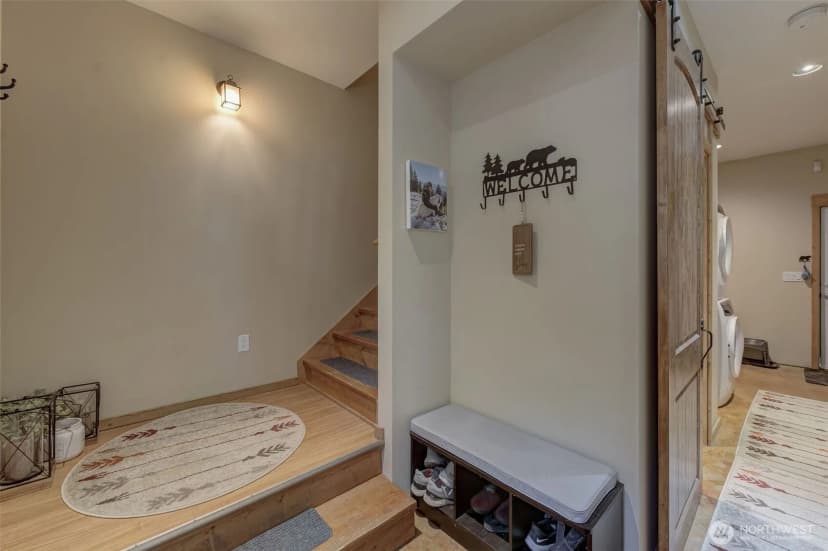 Property photo for 24611 Spur Street, Leavenworth photo 11