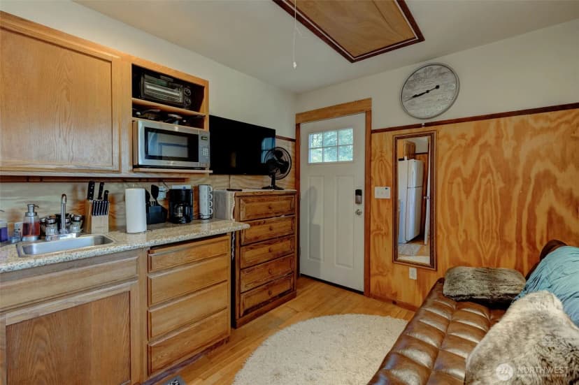 Property photo for 24611 Spur Street, Leavenworth photo 23