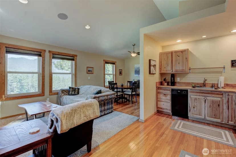 Property photo for 24611 Spur Street, Leavenworth photo 18
