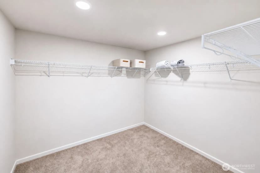 Property photo for 12444 Ne 153rd Place, Woodinville photo 24