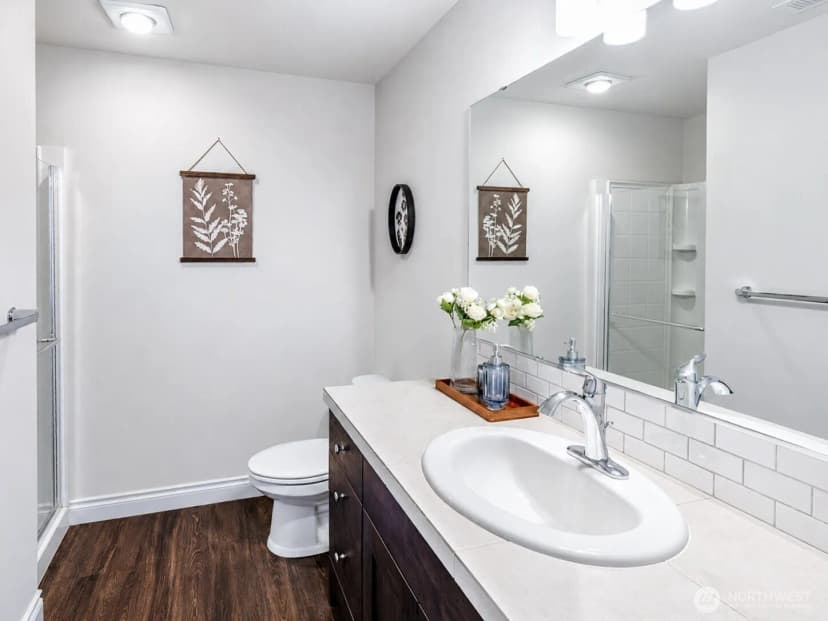 Property photo for 12444 Ne 153rd Place, Woodinville photo 10