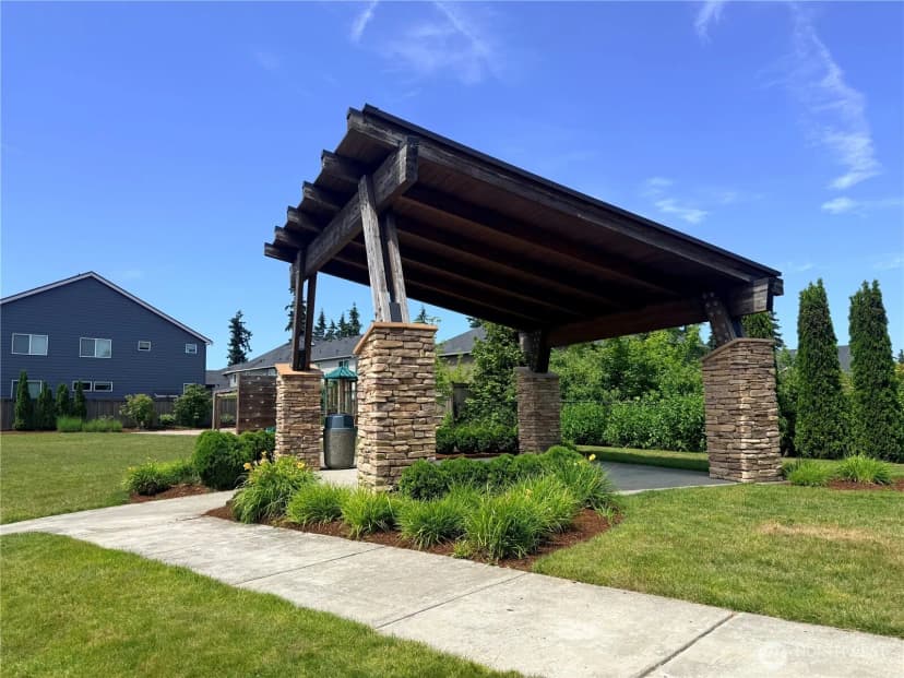 Property photo for 12444 Ne 153rd Place, Woodinville photo 33