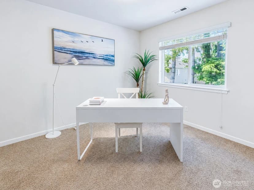Property photo for 12444 Ne 153rd Place, Woodinville photo 28