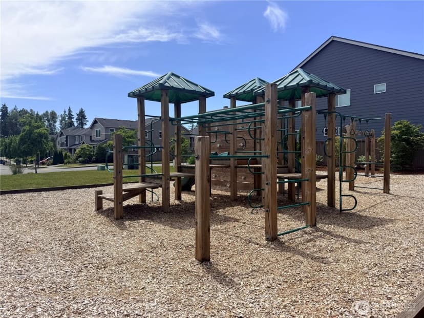 Property photo for 12444 Ne 153rd Place, Woodinville photo 34