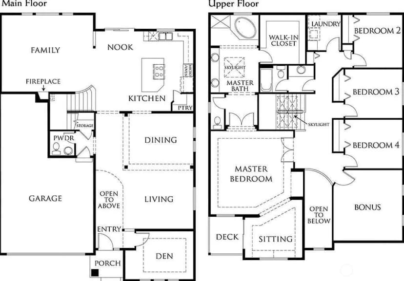 Property photo for 12444 Ne 153rd Place, Woodinville photo 36
