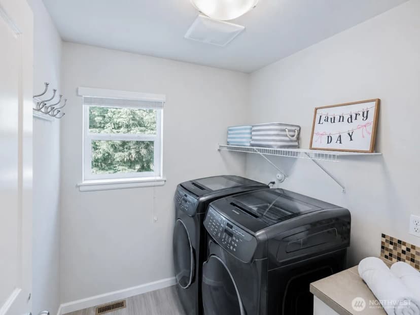 Property photo for 12444 Ne 153rd Place, Woodinville photo 29