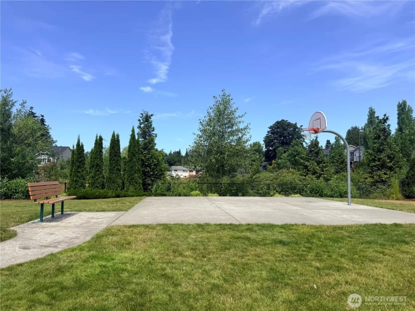 Property photo for 12444 Ne 153rd Place, Woodinville photo 35