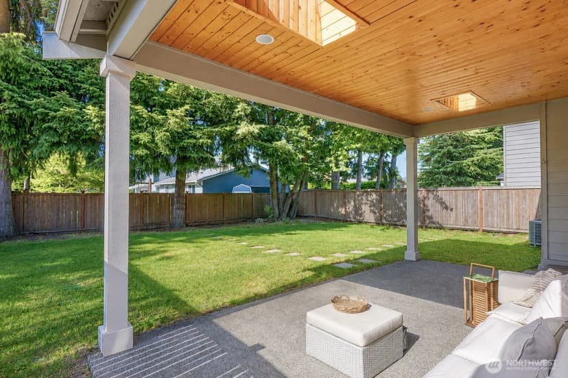 Property photo for 12444 Ne 153rd Place, Woodinville photo 32