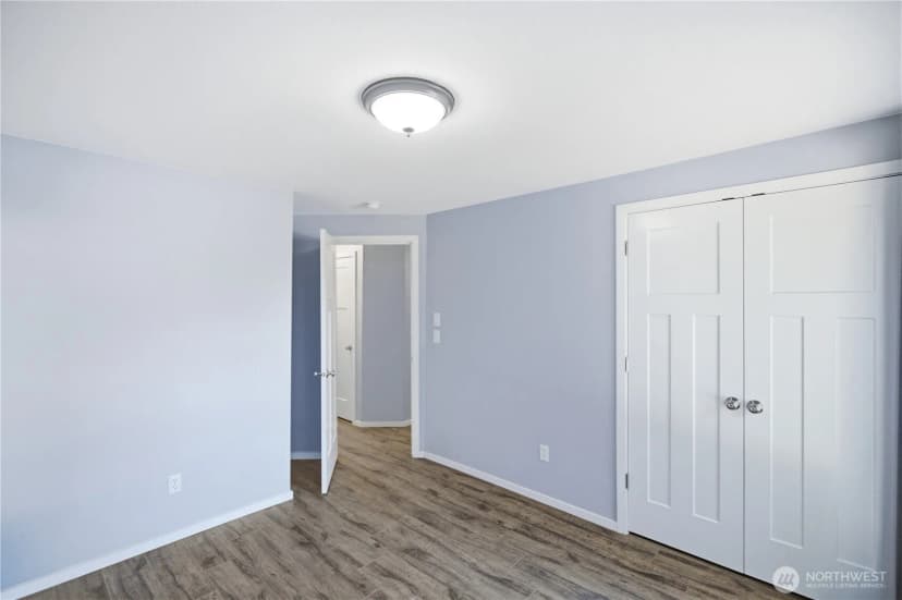 Property photo for 15952 Se 176th Place, Renton photo 21